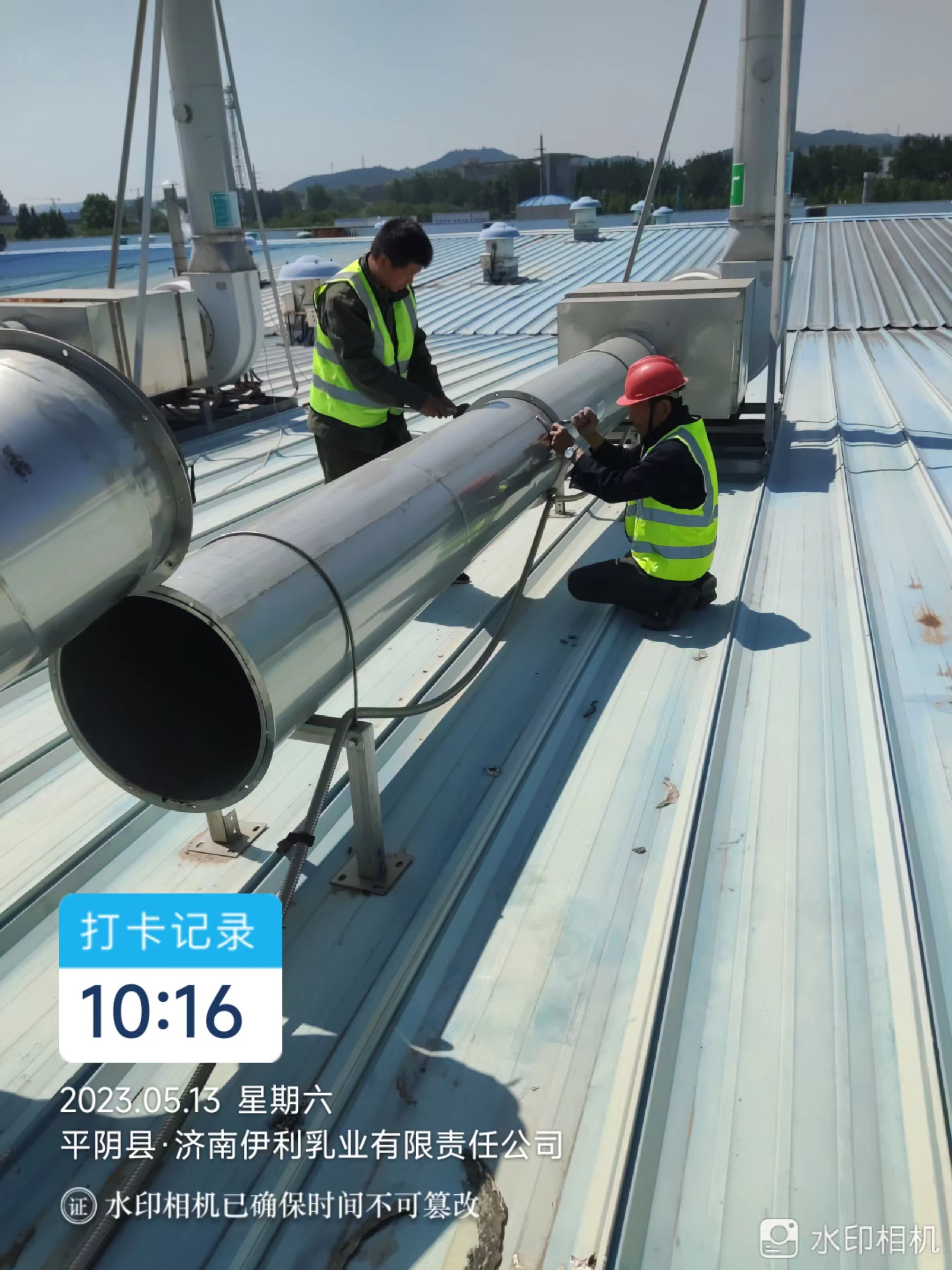 茶陵济南酒店饭店管道清洗